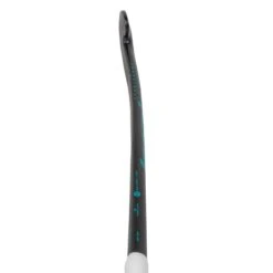 Brabo Pure Studio Traditional 80 Carbon LB Hockeystick 4 Brabo Pure Studio Traditional 80 Carbon LB Hockeystick -Hockey Serie Winkel 129911 000 05 1