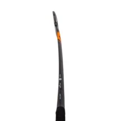 Brabo Goalie TC-70 Hockeystick Black Orange 3 Brabo Goalie TC-70 Hockeystick Black Orange -Hockey Serie Winkel 129917 000 04 1