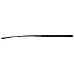 Brabo Goalie TC-70 Hockeystick Black Orange 4 Brabo Goalie TC-70 Hockeystick Black Orange -Hockey Serie Winkel 129917 000 05 1