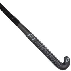 Brabo Goalie F1 Original Hockeystick Junior