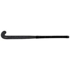 Brabo Goalie F1 Original Hockeystick Junior 3 Brabo Goalie F1 Original Hockeystick Junior -Hockey Serie Winkel 129918 000 04 1