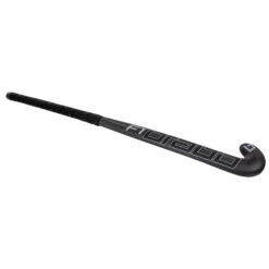 Brabo Goalie F1 Original Hockeystick Junior 6 Brabo Goalie F1 Original Hockeystick Junior -Hockey Serie Winkel 129918 000 07 1