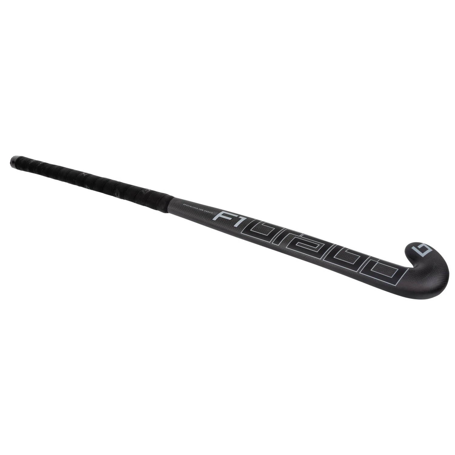 Brabo Goalie F1 Original hockeystick junior Brabo Goalie F1 Original Hockeystick Junior -Hockey Serie Winkel 129918 000 07 1