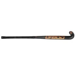Brabo Traditional Carbon 80 CC Hockeystick Junior Carbon Bronze 2 Brabo Traditional Carbon 80 CC Hockeystick Junior Carbon Bronze -Hockey Serie Winkel 129923 000 03 2