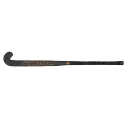 Brabo Traditional Carbon 80 CC Hockeystick Junior Carbon Bronze 3 Brabo Traditional Carbon 80 CC Hockeystick Junior Carbon Bronze -Hockey Serie Winkel 129923 000 04 2
