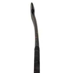 Brabo Traditional Carbon 80 CC Hockeystick Junior Carbon Bronze 4 Brabo Traditional Carbon 80 CC Hockeystick Junior Carbon Bronze -Hockey Serie Winkel 129923 000 05 2