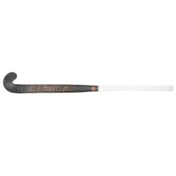 Brabo Traditional Carbon 80 LB Hockeystick Junior Carbon Bronze -Hockey Serie Winkel 129924 000 04 1