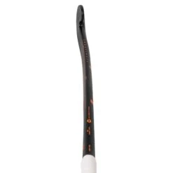 Brabo Traditional Carbon 80 LB Hockeystick Junior Carbon Bronze -Hockey Serie Winkel 129924 000 05 1