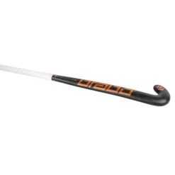 Brabo Traditional Carbon 80 LB Hockeystick Junior Carbon Bronze -Hockey Serie Winkel 129924 000 07 2