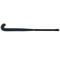 Brabo G-Force Traditional Carbon 60 Hockeystick Junior Black Blue -Hockey Serie Winkel 129926 000 04 1