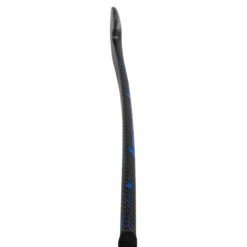 Brabo G-Force Traditional Carbon 60 Hockeystick Junior Black Blue -Hockey Serie Winkel 129926 000 05 1
