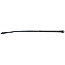 Brabo G-Force Traditional Carbon 60 Hockeystick Junior Black Blue -Hockey Serie Winkel 129926 000 06 1