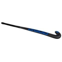 Brabo G-Force Traditional Carbon 60 Hockeystick Junior Black Blue -Hockey Serie Winkel 129926 000 07 1