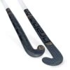 Brabo Elite 1 WTB ELB Hybrid Hockeystick Black Gold