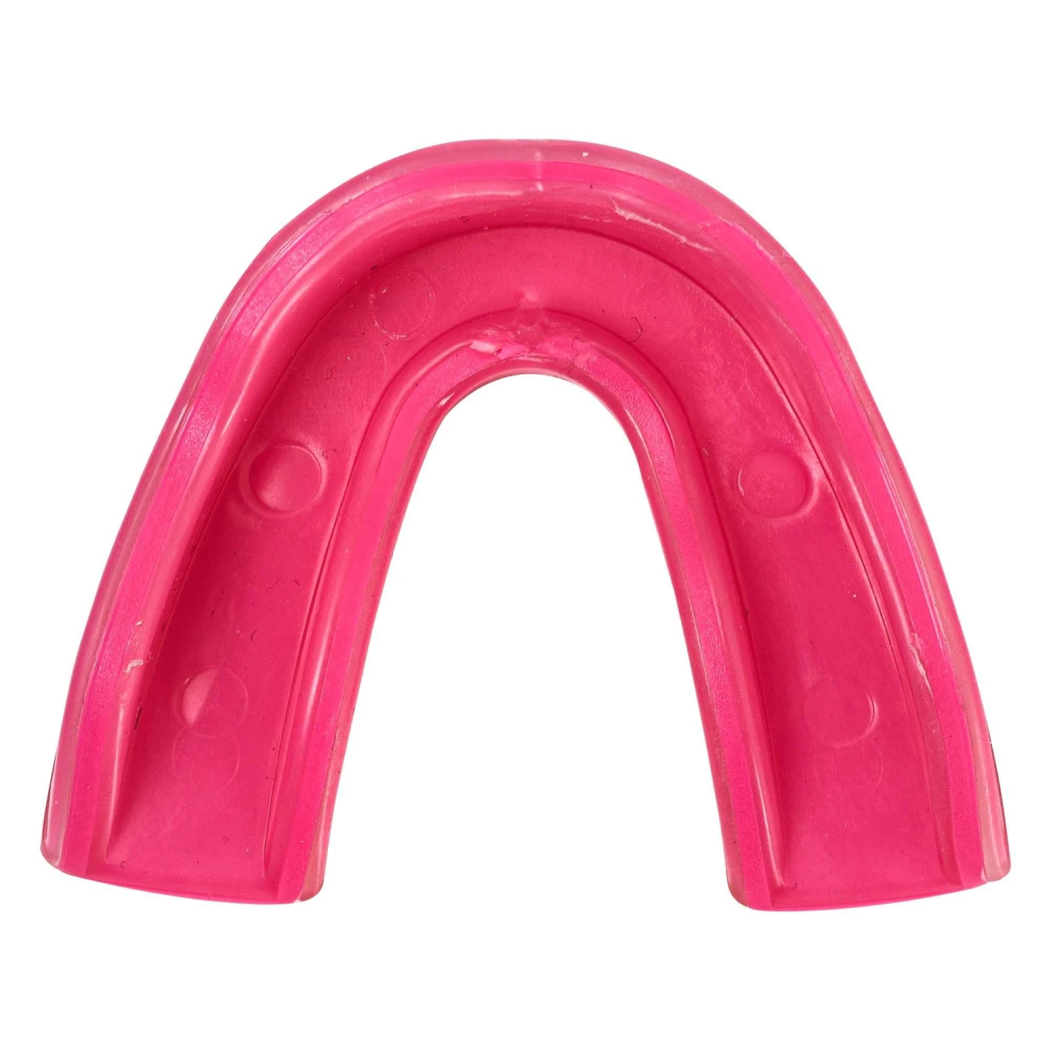 Brabo Mouthguard Pro gebitsbeschermer junior pink Brabo Mouthguard Pro Gebitsbeschermer Junior Pink -Hockey Serie Winkel 130003 700 02 1