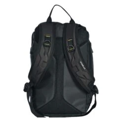 Brabo Elite Hockeytas Junior Black Lime 4 Brabo Elite Hockeytas Junior Black Lime -Hockey Serie Winkel 130035 990 05 2