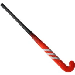 Adidas Estro .6 Mid Bow Hockeystick