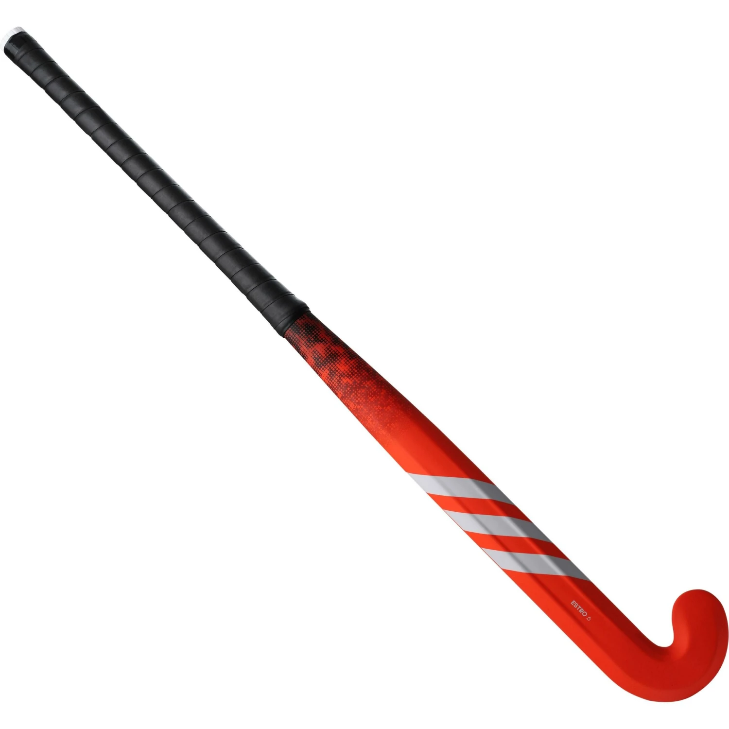 Adidas Estro .6 Mid Bow hockeystick Adidas Estro .6 Mid Bow Hockeystick -Hockey Serie Winkel 130239 600 01 scaled