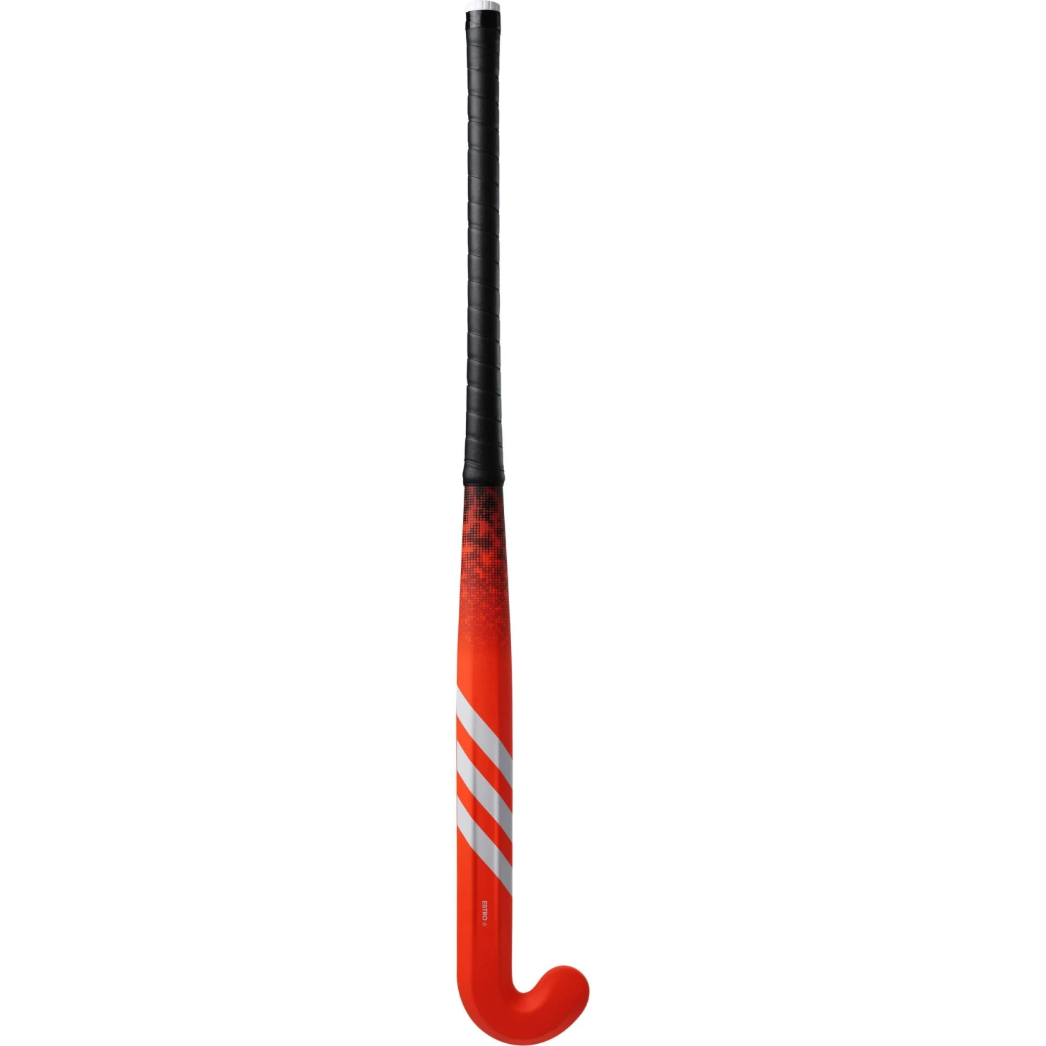 Adidas Estro .6 Mid Bow hockeystick Adidas Estro .6 Mid Bow Hockeystick -Hockey Serie Winkel 130239 600 02 1 scaled