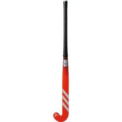 Adidas Estro .6 Mid Bow Hockeystick 2 Adidas Estro .6 Mid Bow Hockeystick -Hockey Serie Winkel 130239 600 03 1
