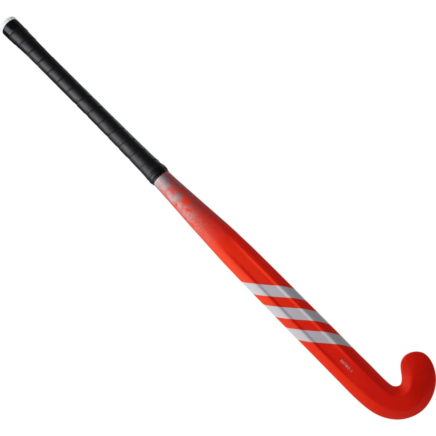 Adidas Estro .8 Mid Bow hockeystick junior Adidas Estro .8 Mid Bow Hockeystick Junior -Hockey Serie Winkel 130241 600 01 scaled