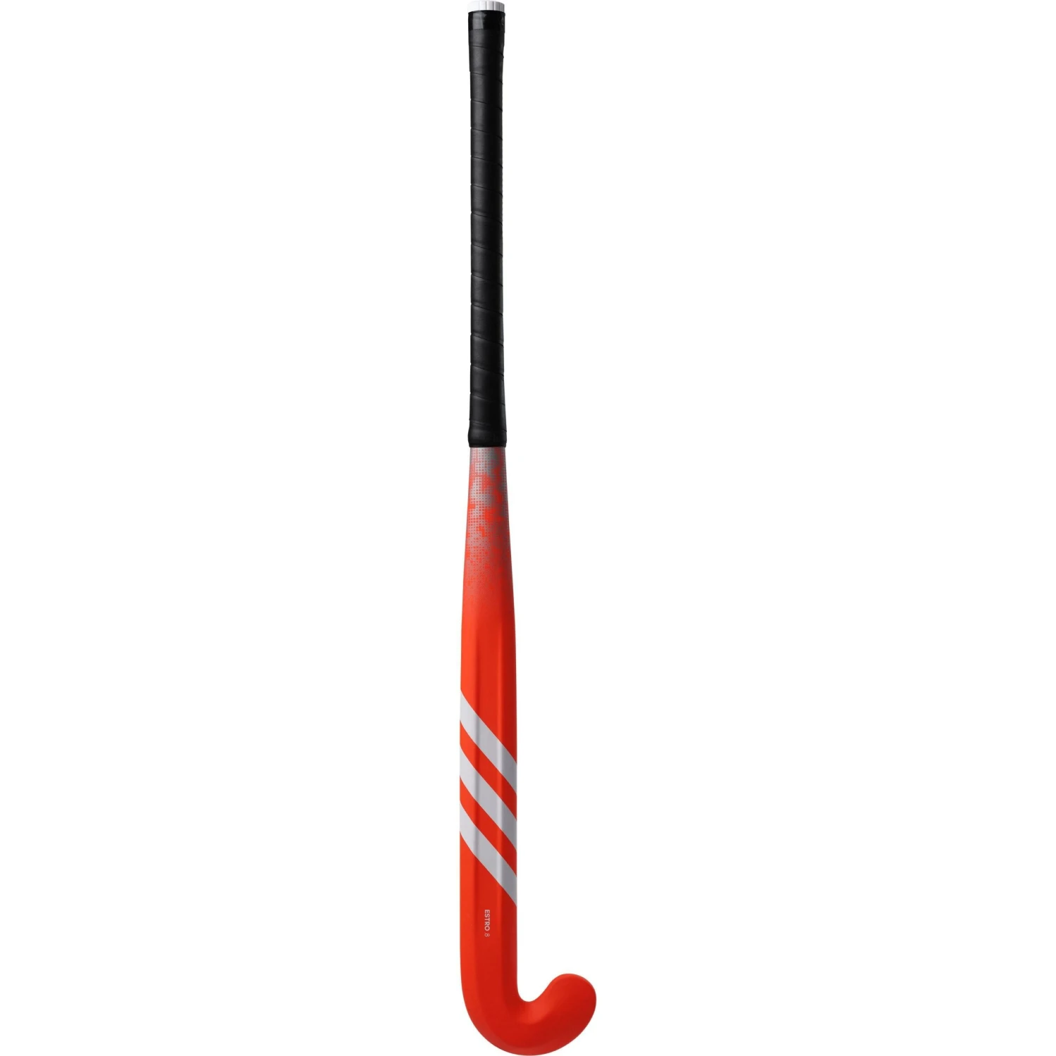 Adidas Estro .8 Mid Bow hockeystick junior Adidas Estro .8 Mid Bow Hockeystick Junior -Hockey Serie Winkel 130241 600 02 1 scaled