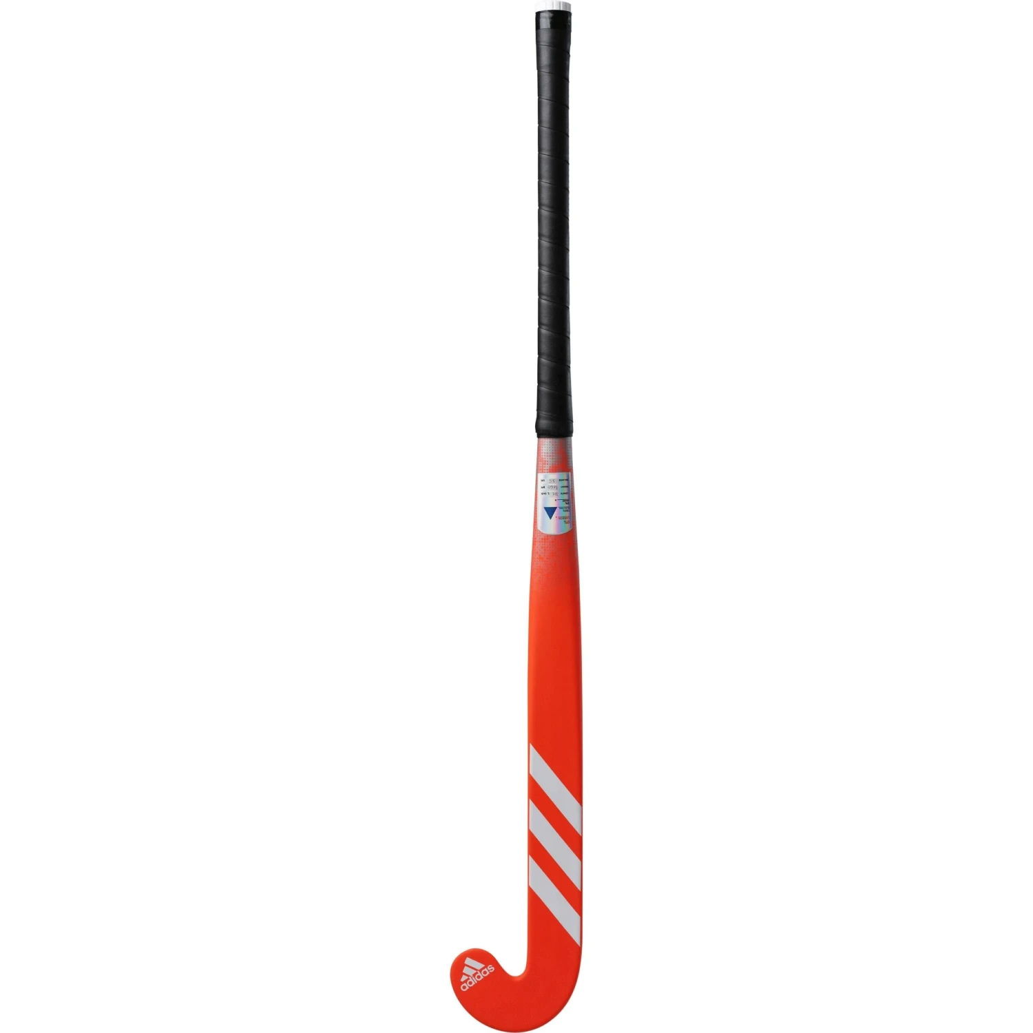 Adidas Estro .8 Mid Bow hockeystick junior Adidas Estro .8 Mid Bow Hockeystick Junior -Hockey Serie Winkel 130241 600 03 2 scaled