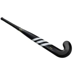 Hockey Serie Winkel 26 Adidas Estro. 4 Hockeystick