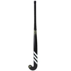Adidas Estro. 4 Hockeystick -Hockey Serie Winkel 130249 990 03
