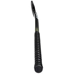 Adidas Estro. 4 Hockeystick -Hockey Serie Winkel 130249 990 05