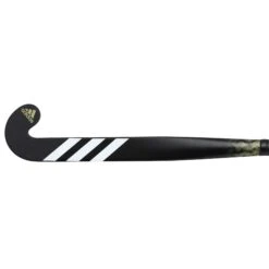 Adidas Estro. 4 Hockeystick -Hockey Serie Winkel 130249 990 06