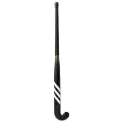 Adidas Estro .5 Low Bow Hockeystick