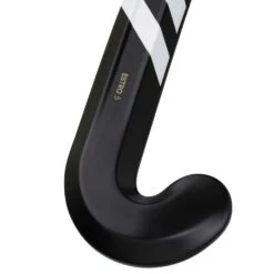 Adidas Estro .5 Low Bow Hockeystick -Hockey Serie Winkel 130250 000 03 1