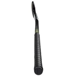 Adidas Estro .5 Low Bow Hockeystick -Hockey Serie Winkel 130250 000 04 1
