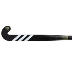 Adidas Estro .5 Low Bow Hockeystick -Hockey Serie Winkel 130250 000 05 1