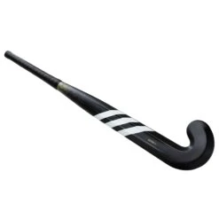 Adidas Estro .5 Low Bow Hockeystick -Hockey Serie Winkel 130250 000 06 1