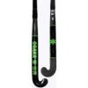 Osaka Pro Tour 100 Pro Bow Hockeystick