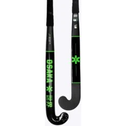 Osaka Pro Tour 100 Pro Bow Hockeystick
