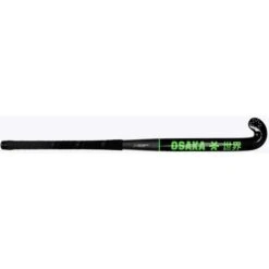 Osaka Pro Tour 100 Pro Bow Hockeystick -Hockey Serie Winkel 130347 000 05 1