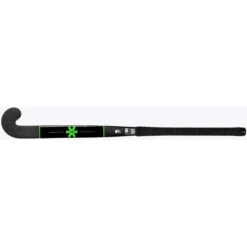 Osaka Pro Tour 100 Pro Bow Hockeystick -Hockey Serie Winkel 130347 000 06 1