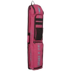 Osaka Pro Tour Medium Hockeytas Raisin Red -Hockey Serie Winkel 130425 700 04 1