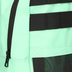 Osaka Pro Tour Compact Backpack Hockeytas Jade Green -Hockey Serie Winkel 130429 300 03 2