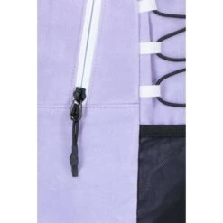 Osaka Pro Tour Compact Backpack Hockeytas Cotton Violet 2 Osaka Pro Tour Compact Backpack Hockeytas Cotton Violet -Hockey Serie Winkel 130492 730 03 1