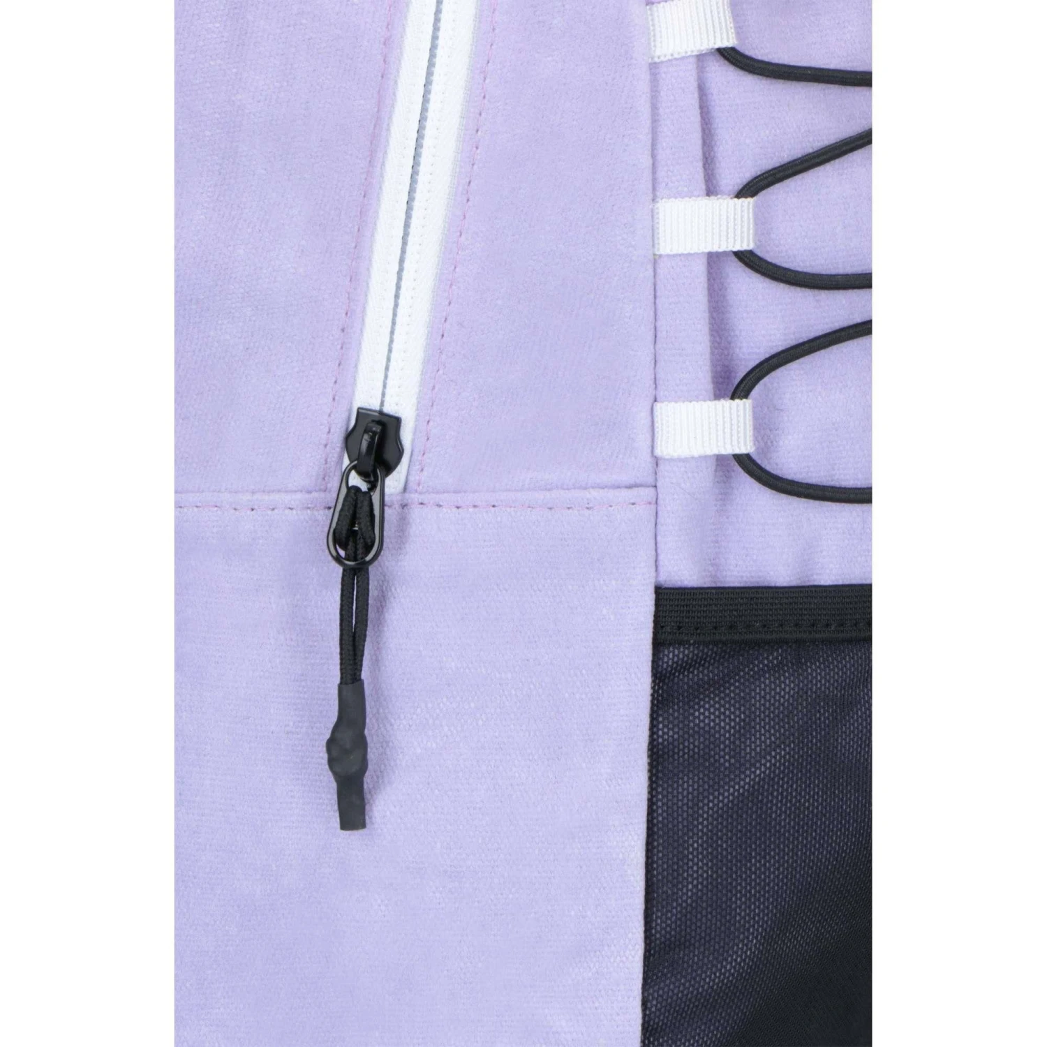 Osaka Pro Tour Compact Backpack hockeytas cotton violet Osaka Pro Tour Compact Backpack Hockeytas Cotton Violet -Hockey Serie Winkel 130492 730 03 1