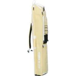 Osaka Pro Tour Medium Hockeytas Faded Yellow -Hockey Serie Winkel 130497 400 03 1