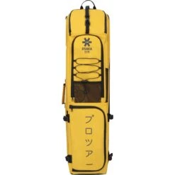 Osaka Pro Tour Large Hockeytas Honey Comb