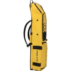 Osaka Pro Tour Large Hockeytas Honey Comb -Hockey Serie Winkel 130501 400 03 1