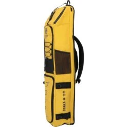 Osaka Pro Tour Large Hockeytas Honey Comb -Hockey Serie Winkel 130501 400 04 1