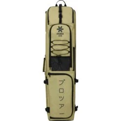 Osaka Pro Tour Large Hockeytas Olive