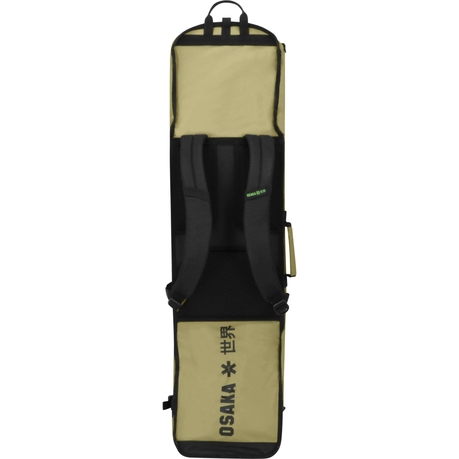 Osaka Pro Tour Large hockeytas olive Osaka Pro Tour Large Hockeytas Olive -Hockey Serie Winkel 130502 300 02 scaled